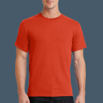 Tall Essential T Shirt