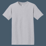 ComfortSoft ® Heavyweight 100% Cotton T Shirt