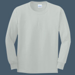 Youth Ultra Cotton ® Long Sleeve T Shirt