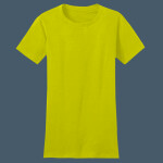 Juniors The Concert Tee ™