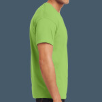 ComfortBlend ® EcoSmart ® 50/50 Cotton/Poly T Shirt