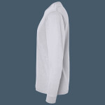 Long Sleeve 5.4 oz. 100% Cotton T Shirt