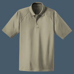 Tall Select Snag Proof Tactical Polo