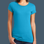 Juniors Very Important Tee ®