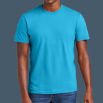 Young Mens Very Important Tee ®