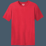 Gildan Performance ® T Shirt