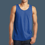 Young Mens The Concert Tank ®