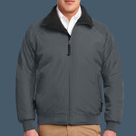 Challenger™ Jacket