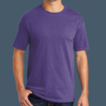 50/50 Cotton/Poly T Shirt