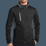 Endurance Pivot Soft Shell