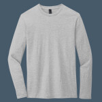 Young Mens Very Important Tee ® Long Sleeve