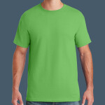 Heavyweight Blend ™ 50/50 Cotton/Poly T Shirt