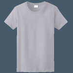 Women's Ultra Cotton ® 100% US Cotton T Shirt