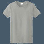 Women's Ultra Cotton ® 100% US Cotton T Shirt