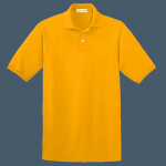 Dri Power ® Sport Shirt