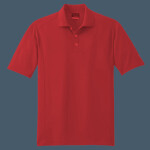 Dri FIT Classic Polo