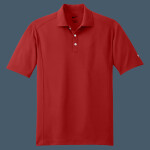 Dri FIT Classic Polo