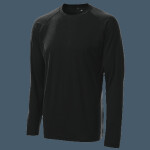 Long Sleeve Ultimate Performance Crew