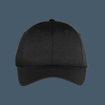 Youth Pro Mesh Cap