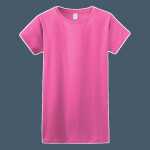 Softstyle ® Women's T Shirt