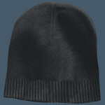 100% Cotton Beanie