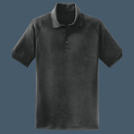 Dry Zone ® Raglan Polo