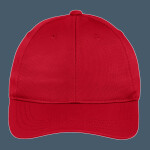 Youth Dry Zone ® Nylon Cap