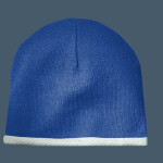 Performance Knit Cap