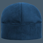 Fleece Beanie