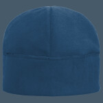 Fleece Beanie