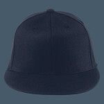 Flexfit 210 ® Flat Bill Cap