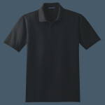 Tall Stain Release Polo