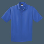 Tall Dri FIT Micro Pique Polo