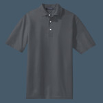 Tall Rapid Dry Polo