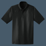 Tall Select Snag Proof Tactical Polo