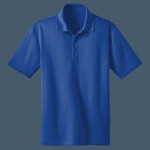 Tall Select Snag Proof Polo