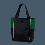 Panel Tote