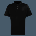 Tall Tech Pique Polo