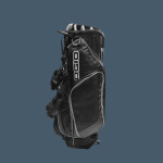 Orbit Cart Bag