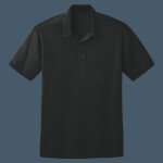 Tall Silk Touch Performance Polo