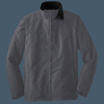 Challenger II Jacket