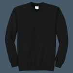 Core Fleece Crewneck Sweatshirt