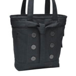 Ladies Melrose Tote