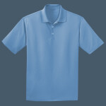 Micropique Gripper Polo