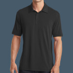 Cotton Touch Performance Polo