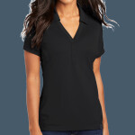 Women's Framework Polo