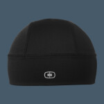Fulcrum Beanie