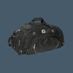 Transfer Duffel