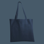 Polypropylene Tote