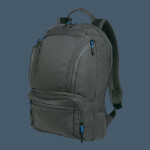 Cyber Backpack